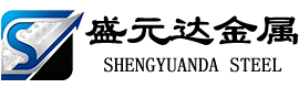 太仓注浆管生产厂家-太仓隧道注浆管-太仓管棚注浆管-太仓超前小导管-太仓钢花注浆管